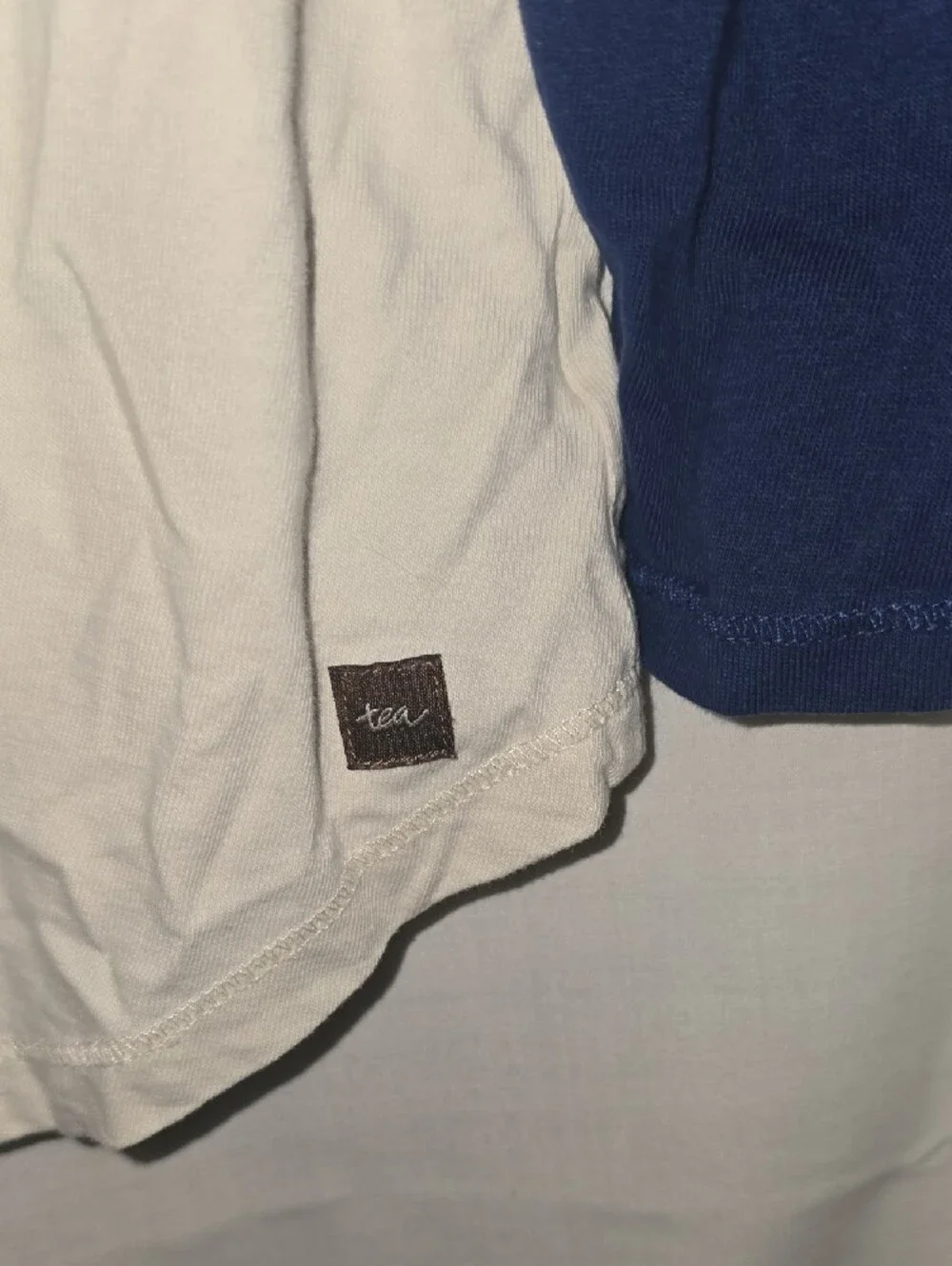 Tea Collection long sleeve
